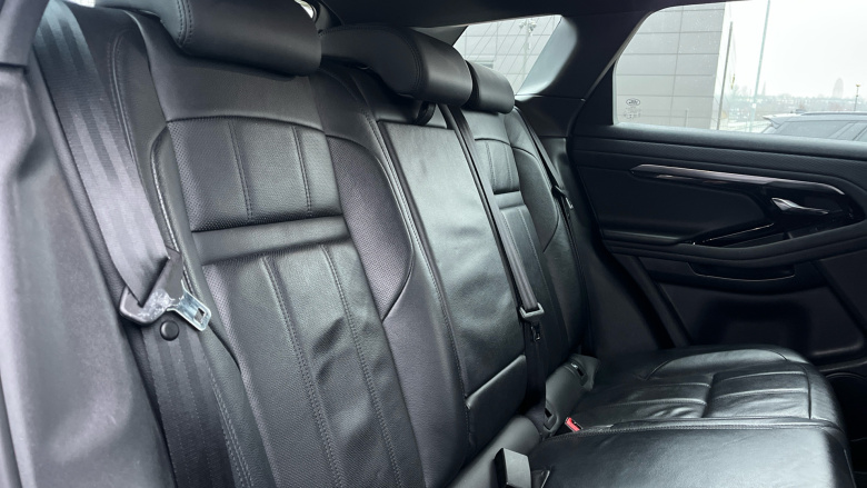 Land Rover Range Rover Evoque 1.5 P300e R-Dynamic S 5dr Auto Hatchback